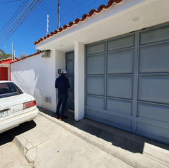 Cancelan 85 registros del padrón de proveedores