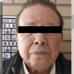 Detectan anomalías por 77 MDP en sindicato de Pachuca; denuncian a su líder