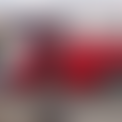 Confirman 120 detenidos por irrumpir en Cementera Cruz Azul