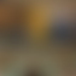 Simey Olvera representa a México ante la ONU