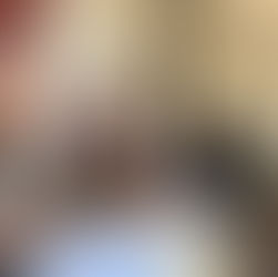 Balcón Político: Clamor por el agua