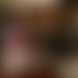 Julio Menchaca atiende a paristas; autoridades universitarias no asisten