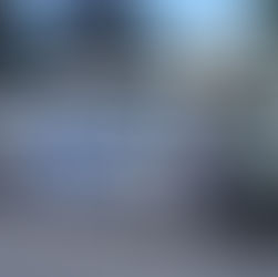 Sancionan a operador de transporte público por ignorar semáforo rojo