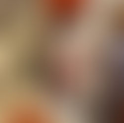 Ofrece Issste tratamiento a pacientes con trastornos alimenticios