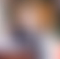 Balcón Político: Said Vargas tira lastre