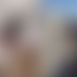 Mineral de la Reforma refuerza acciones contra el maltrato animal