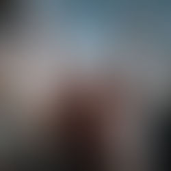 Balcón Político: Campañas y tendencias