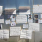 Balcón Político: Paro en la UPT confronta a estudiantes y académicos