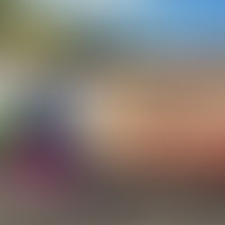 Alumnos tomaron las vialidades para exigir la renuncia de autoridades universitarias