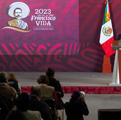 Podrían destinarse a becas 15 MMDP de ahorros por eliminación de fideicomisos