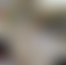 Otorgan amparo y ordenan restaurar programa Escuelas de Tiempo Completo