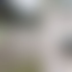 Alertan por fuertes lluvias y riesgo de inundaciones en Pachuca