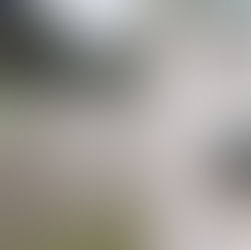 Alertan por fuertes lluvias y riesgo de inundaciones en Pachuca