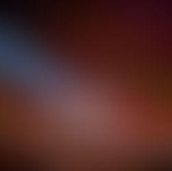 ¡Cazzu reacciona ante felicitación de Ángela Aguilar!