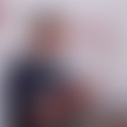 Segunda jornada de reclutamiento especialistas prioriza a comunidades apartadas