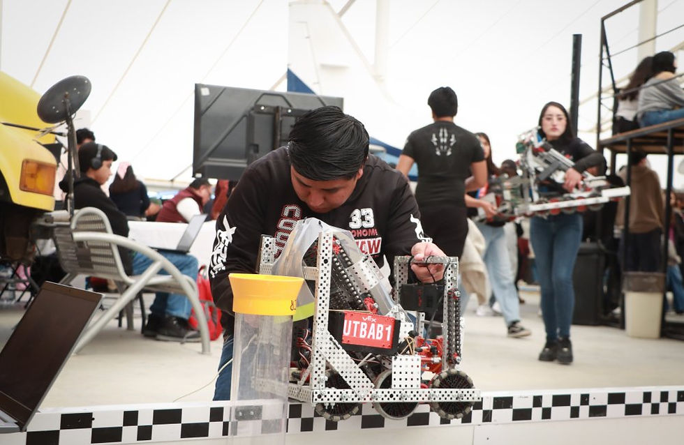 Hidalgo destina más de 33 mil MDP para el sector educativo