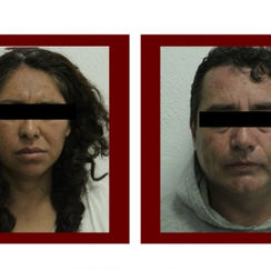 Rescatan a víctima de secuestro, plagiarios pedían 200 mil pesos