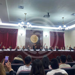 Trabajadores de Pachuca estarán afiliados al IMSS