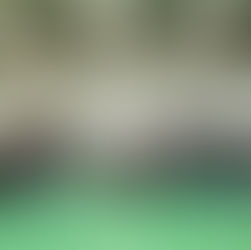 Inaugura Natividad Castrejón Juegos InterCONALEP 2022