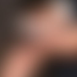 Día Mundial de la Diabetes