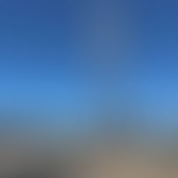 Caasim suspende perforación de pozos en Tepeapulco