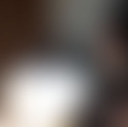 El Seguro Social brinda atención a pacientes con depresión estacional