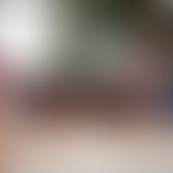 Invertirá DIF Hidalgo 12.3 MDP para creación de nuevo centro comunitario Pilares al sur de Pachuca