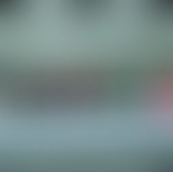 Se reúne Natividad Castrejón con directores de escuelas particulares