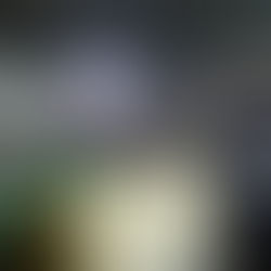 En 2024 Hidalgo recuperó más de un millón de litros de huachicol