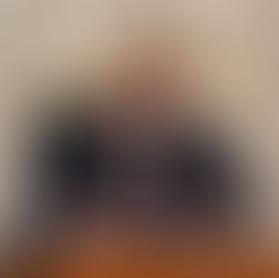 Balcón Político: Suspenden a ex presidente del TEEH por alterar dichos del presidente