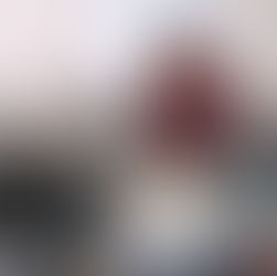 Inicia campaña de reciclaje de papel y electrónicos