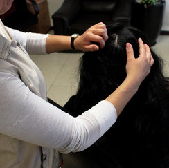 Alerta en Hidalgo: reportan 66 casos de piojos