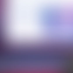 Programas para el Bienestar previenen consumo de drogas: Ssa