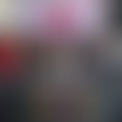 Omitlán se prepara para celebrar su Feria Patronal