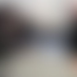 Profesor de la UAEH obliga a estudiante a arrodillarse y rezar