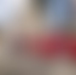 Refuerzan vigilancia durante festividades de Día de Muertos