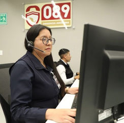 Balcón Político: Hidalgo, entre los 10 Estados con mayor número de Extorsiones