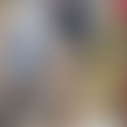 Hallan cuerpo flotando en canal de Mixquiahuala