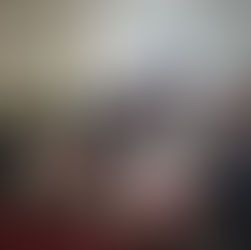 Contraloría vigila concesiones en el sector educativo