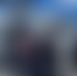 Continúa el apoyo del DIFH a zonas afectadas por lluvias en Hidalgo