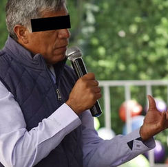 Balcón Político: Detenciones y juicios por la Estafa Siniestra