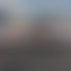 Estudiantes de la UAEH y del Tecnológico de Pachuca marcharon para exigir solución a sus peticiones