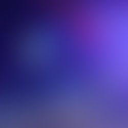 Balcón Político: Ejecuciones e Inseguridad sin Freno en la Región de Tula