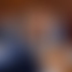 Asumirán este lunes nuevos encargados de despacho en PGJEH y Sebiso