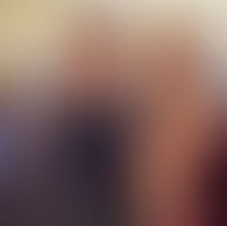 Balcón Político: Primeras acciones de Sheinbaum en Hidalgo