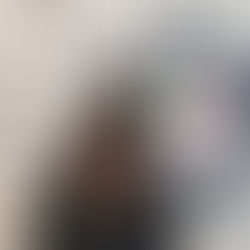 Detienen en Pachuca a individuo con orden de aprehensión