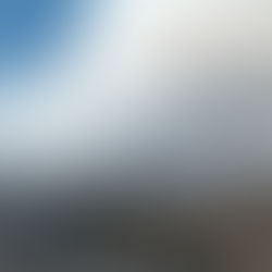 Durante 2026 van 5 incendios en Hidalgo, estima Semarnath más siniestros en comparación con 2025