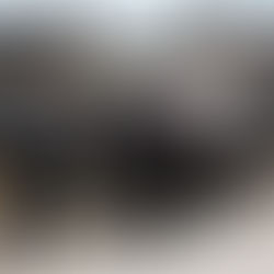 Retiran más de 800 vehículos abandonados en Pachuca durante 2025