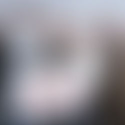 Entregan el Premio Hidalgo de Ciencia y Tecnología 2025