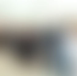 'Poder Judicial de Hidalgo está más vivo y fuerte que nunca': Rebeca Aladro